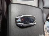  Bmw  Serie 3 Baureihe 3 Touring 320 d Advantage 2.0 140KW AT8 E6dT #25