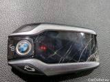  Bmw  Serie 3 Baureihe 3 Touring 320 d Advantage 2.0 140KW AT8 E6dT #26