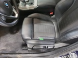  Bmw  Serie 3 Baureihe 3 Touring 320 d Advantage 2.0 140KW AT8 E6dT #29
