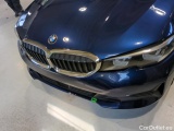  Bmw  Serie 3 Baureihe 3 Touring 320 d Advantage 2.0 140KW AT8 E6dT #32
