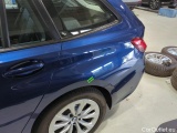  Bmw  Serie 3 Baureihe 3 Touring 320 d Advantage 2.0 140KW AT8 E6dT #35