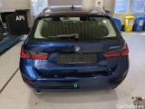  Bmw  Serie 3 Baureihe 3 Touring 320 d Advantage 2.0 140KW AT8 E6dT #46