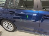  Bmw  Serie 3 Baureihe 3 Touring 320 d Advantage 2.0 140KW AT8 E6dT #51