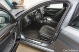  Bmw  Serie 5 Baureihe 5 Touring 520 d xDrive Luxury Line 2.0 140KW AT8 E6d #4