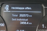  Bmw  Serie 5 Baureihe 5 Touring 520 d xDrive Luxury Line 2.0 140KW AT8 E6d #6
