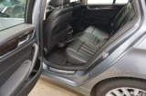  Bmw  Serie 5 Baureihe 5 Touring 520 d xDrive Luxury Line 2.0 140KW AT8 E6d #9