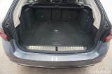 Bmw  Serie 5 Baureihe 5 Touring 520 d xDrive Luxury Line 2.0 140KW AT8 E6d #10