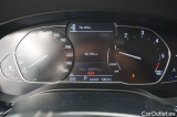  Bmw  Serie 5 Baureihe 5 Touring 520 d xDrive Luxury Line 2.0 140KW AT8 E6d #15