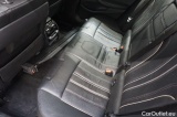  Bmw  Serie 5 Baureihe 5 Touring 520 d xDrive Luxury Line 2.0 140KW AT8 E6d #18