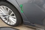  Bmw  Serie 5 Baureihe 5 Touring 520 d xDrive Luxury Line 2.0 140KW AT8 E6d #27