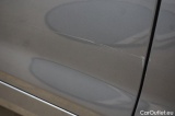  Bmw  Serie 5 Baureihe 5 Touring 520 d xDrive Luxury Line 2.0 140KW AT8 E6d #30