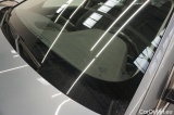  Bmw  Serie 5 Baureihe 5 Touring 520 d xDrive Luxury Line 2.0 140KW AT8 E6d #39