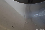  Bmw  Serie 5 Baureihe 5 Touring 520 d xDrive Luxury Line 2.0 140KW AT8 E6d #45