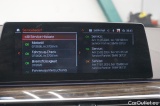  Bmw  Serie 5 Baureihe 5 Touring 520 d xDrive Luxury Line 2.0 140KW AT8 E6d #46