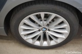  Bmw  Serie 5 Baureihe 5 Touring 520 d xDrive Luxury Line 2.0 140KW AT8 E6d #48