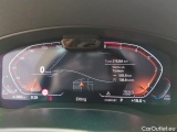  Bmw  Serie 5 Baureihe 5 Touring 530 d xDrive Luxury Line 3.0 210KW E6d #5