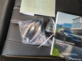  Bmw  Serie 5 Baureihe 5 Touring 530 d xDrive Luxury Line 3.0 210KW E6d #17