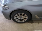  Bmw  Serie 5 Baureihe 5 Touring 530 d xDrive Luxury Line 3.0 210KW E6d #16