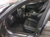  Bmw  Serie 5 Baureihe 5 Touring 530 d xDrive Luxury Line 3.0 210KW E6d #20