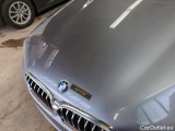  Bmw  Serie 5 Baureihe 5 Touring 530 d xDrive Luxury Line 3.0 210KW E6d #34