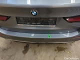  Bmw  Serie 5 Baureihe 5 Touring 530 d xDrive Luxury Line 3.0 210KW E6d #38