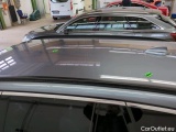  Bmw  Serie 5 Baureihe 5 Touring 530 d xDrive Luxury Line 3.0 210KW E6d #44