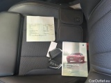  Bmw  X4 Baureihe  xDrive 30 d M Sport 3.0 195KW AT8 E6dT #3