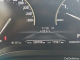  Bmw  X4 Baureihe  xDrive 30 d M Sport 3.0 195KW AT8 E6dT #5