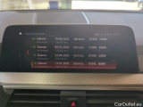  Bmw  X4 Baureihe  xDrive 30 d M Sport 3.0 195KW AT8 E6dT #7