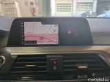  Bmw  X4 Baureihe  xDrive 30 d M Sport 3.0 195KW AT8 E6dT #8