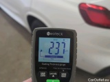  Bmw  X4 Baureihe  xDrive 30 d M Sport 3.0 195KW AT8 E6dT #10