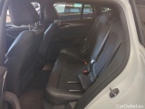  Bmw  X4 Baureihe  xDrive 30 d M Sport 3.0 195KW AT8 E6dT #18