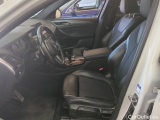  Bmw  X4 Baureihe  xDrive 30 d M Sport 3.0 195KW AT8 E6dT #19