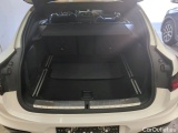  Bmw  X4 Baureihe  xDrive 30 d M Sport 3.0 195KW AT8 E6dT #25