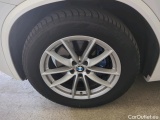  Bmw  X4 Baureihe  xDrive 30 d M Sport 3.0 195KW AT8 E6dT #27