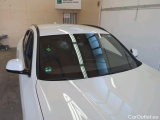  Bmw  X4 Baureihe  xDrive 30 d M Sport 3.0 195KW AT8 E6dT #31