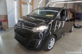  Citroen  Jumpy Spacetourer Feel M (L2) 1.5 BlueHDi 88KW MT6  E6d 