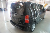  Citroen  Jumpy Spacetourer Feel M (L2) 1.5 BlueHDi 88KW MT6  E6d #2