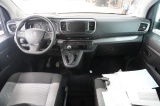  Citroen  Jumpy Spacetourer Feel M (L2) 1.5 BlueHDi 88KW MT6  E6d #3