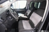  Citroen  Jumpy Spacetourer Feel M (L2) 1.5 BlueHDi 88KW MT6  E6d #4