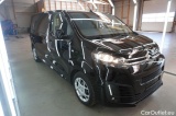  Citroen  Jumpy Spacetourer Feel M (L2) 1.5 BlueHDi 88KW MT6  E6d #7