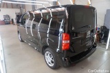  Citroen  Jumpy Spacetourer Feel M (L2) 1.5 BlueHDi 88KW MT6  E6d #8