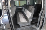  Citroen  Jumpy Spacetourer Feel M (L2) 1.5 BlueHDi 88KW MT6  E6d #9
