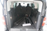  Citroen  Jumpy Spacetourer Feel M (L2) 1.5 BlueHDi 88KW MT6  E6d #10