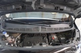  Citroen  Jumpy Spacetourer Feel M (L2) 1.5 BlueHDi 88KW MT6  E6d #11