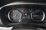  Citroen  Jumpy Spacetourer Feel M (L2) 1.5 BlueHDi 88KW MT6  E6d #16