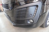  Citroen  Jumpy Spacetourer Feel M (L2) 1.5 BlueHDi 88KW MT6  E6d #36