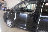  Citroen  Jumpy Spacetourer Feel M (L2) 1.5 BlueHDi 88KW MT6  E6d #45