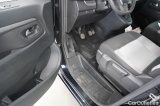  Citroen  Jumpy Spacetourer Feel M (L2) 1.5 BlueHDi 88KW MT6  E6d #48
