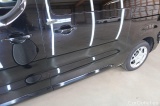  Citroen  Jumpy Spacetourer Feel M (L2) 1.5 BlueHDi 88KW MT6  E6d #52